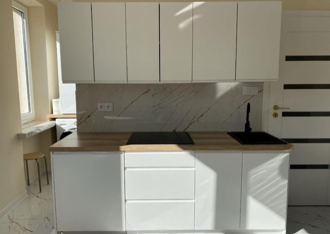 Apartment Nowe Luksusowe Manufaktura-prywatny Na Wylacznosc-wanna-zamykany Ogrodzony Parking, Blok,niskie Pietro-cisza I Spokoj