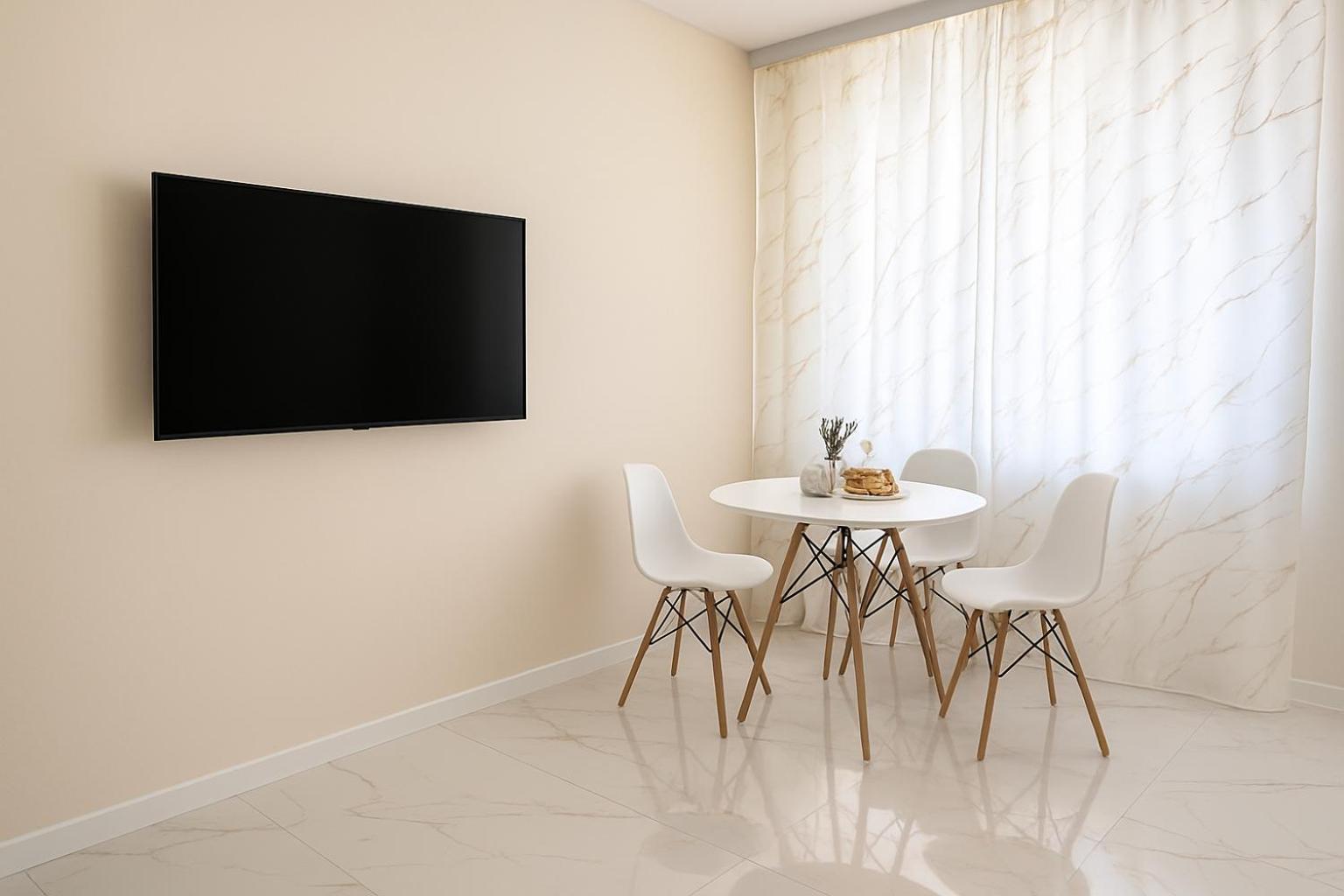 Apartment Nowe Luksusowe Manufaktura-prywatny Na Wylacznosc-wanna-zamykany Ogrodzony Parking, Blok,niskie Pietro-cisza I Spokoj *
